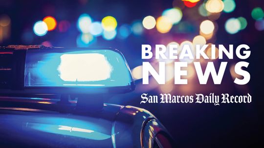 5 dead in plane crash in Ledgerock neighborhood of Wimberley