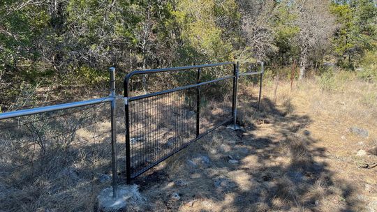 City strengthens conservation efforts at Millican Tract