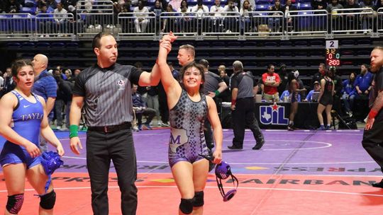 Colton’s Corner: San Marcos 2025 Year and Review