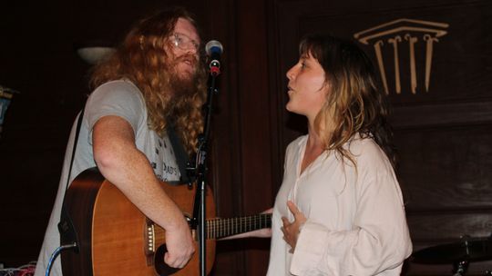 Community gathers to celebrate the release of ‘The Kid’