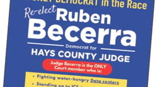 Council plans new demolition reuse policy