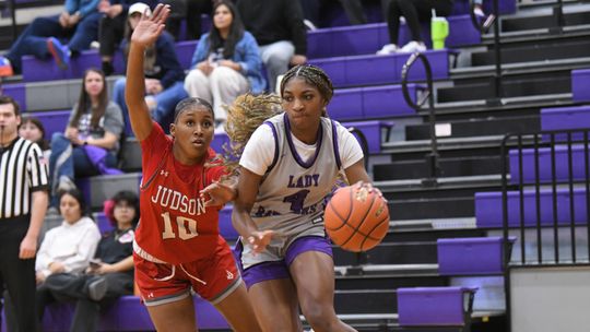 Fennell family leaves generational impact