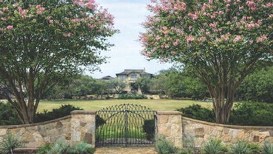 Fisher Hall/Pike House foundation for Remme rebuild: 1132 Belvin St.