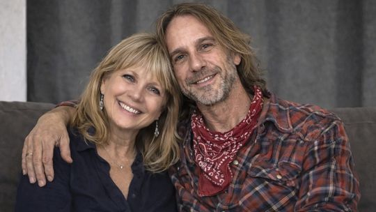 From Cheatham Street to national acclaim: Remembering Todd Snider