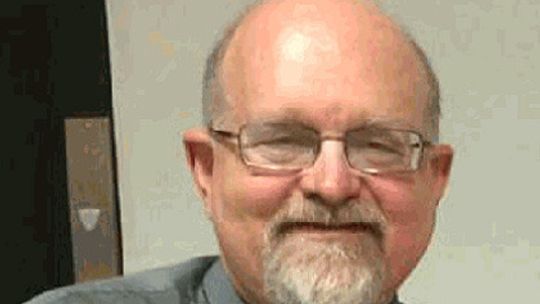 History of LBJ Museum focus of Spring Lecture