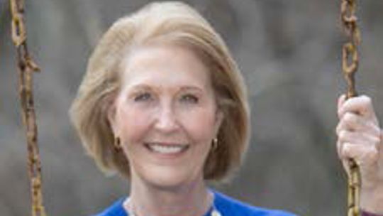 Meet the Pct. 4 Commissioner candidates