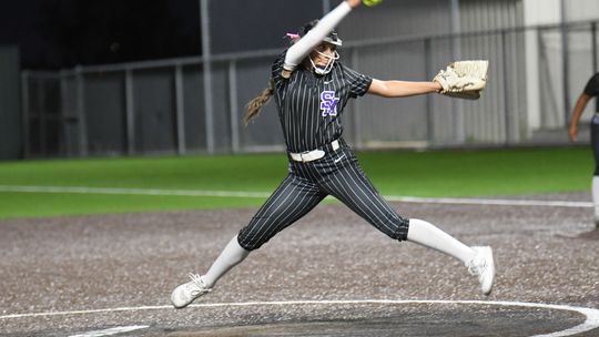 Rattlers defeat Judson for second district win