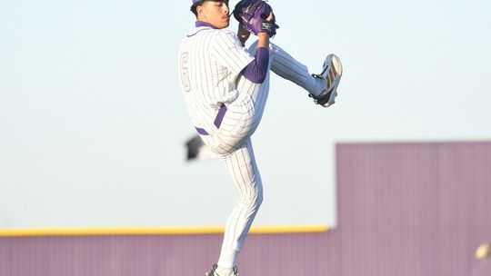 Rattlers fall in extra innings to Clemens