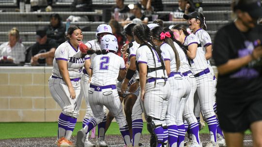 Rattlers fall to Cibolo Steele