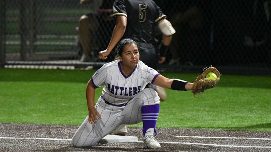 Rattlers fall to Clemens in district road game