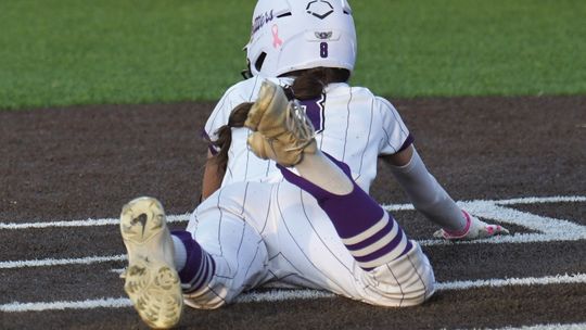 Rattlers fall to rival Buda Johnson