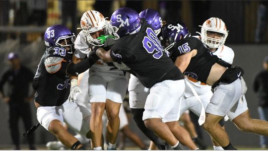 Rattlers take on Edinburg in search of first Area playoff win since 2006