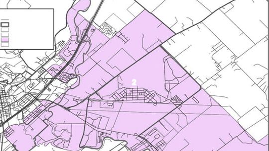 SMCISD may appoint trustee after no candidate files for District 2 seat