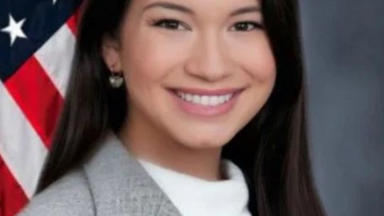 Summit to focus on I-35 Corridor