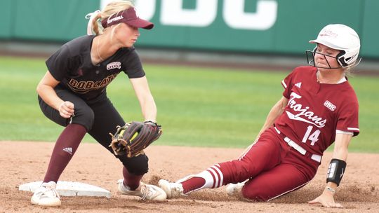Sun Belt Conference Tournament Preview: Bobcats look to defend crown