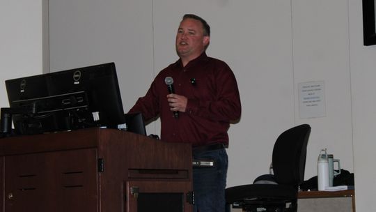 THE YOGURT SHOP MURDERS