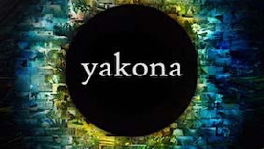 ‘Yakona’ comes back to where the river begins