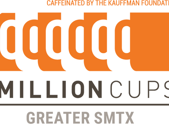 1 Million Cups to support local entrepreneurs
