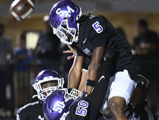 2026 UIL Realignment Preview: What to expect for San Marcos