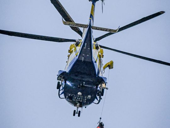 A LOOK BACK AT 2021: Historic TXST fundraising campaign, elections, Sights & Sounds highlight final months of 2021