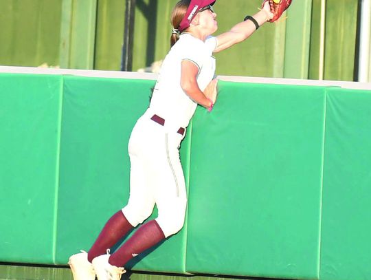 A look back at the 2024-2025 season