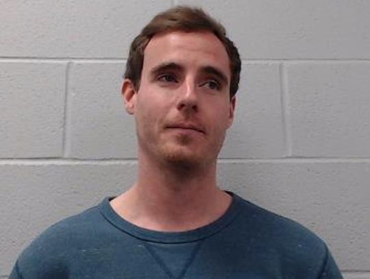 Additional charges leveled against DSISD teacher
