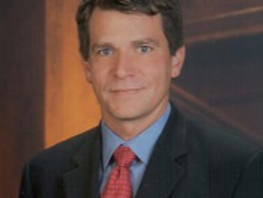 San Marcos Consolidated ISD, SMCISD, John McGlothlin, Trustee, School Board, San Marcos, San Marcos News, San Marcos Record