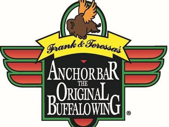 Anchor Bar to bring Buffalo wings to San Marcos