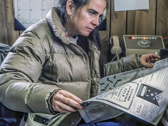 Anita Miller Byley celebration set for Dec. 5