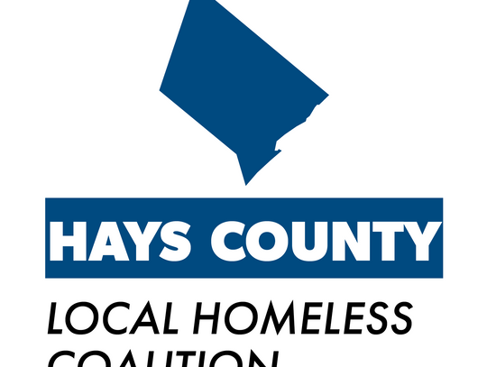 Area organizations form Hays County Local Homeless Coalition
