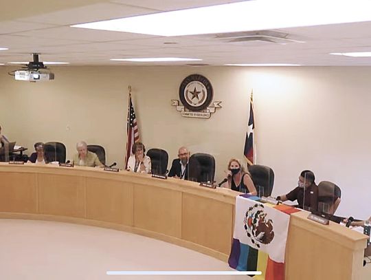 Audit finds incidents of racism occurred, dropout rate increased at SMCISD schools