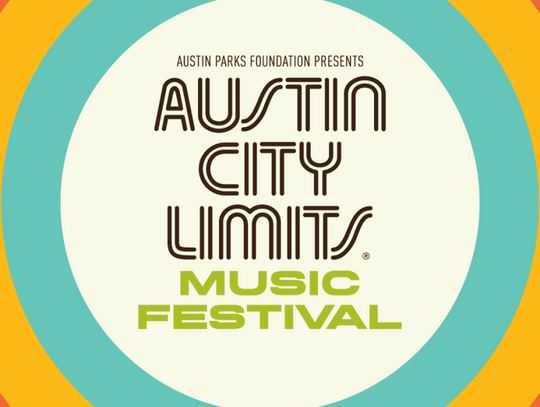 Austin City Limits music festival canceled as virus surges