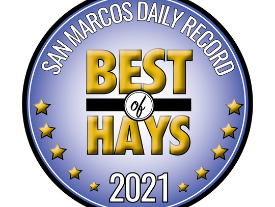 Best of Hays scam alert