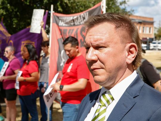 Board of regents uphold Alter firing, he intends to file suit