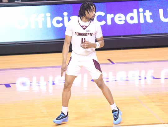 Bobcats fall to Bowling Green in blowout defeat