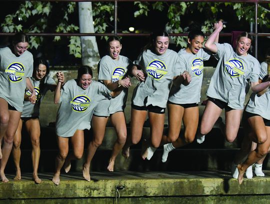 Bobcats head to Dallas for NCAA Tournament