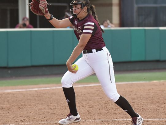 Bobcats look to defend Sun Belt title