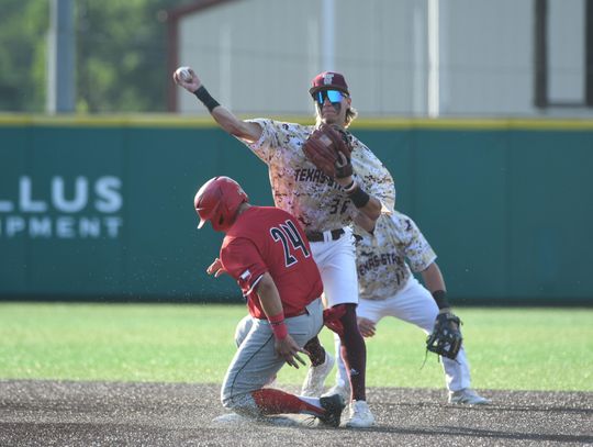 Bobcats look to make return trip to NCAA Tournament