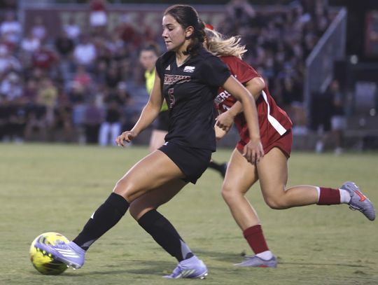 Bobcats open NCAA Tournament with Baylor