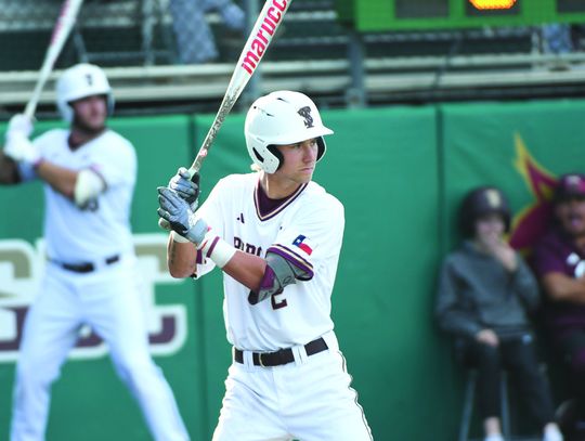 Bobcats overcome offensive woes in win over Grand Canyon