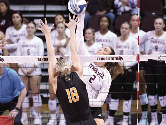 Bobcats set to battle Missouri in NCAA Tournament