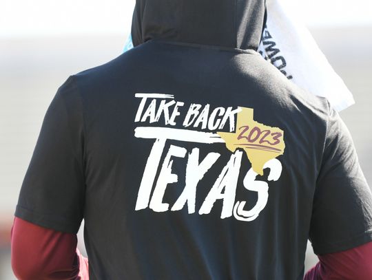 Bobcats sign 19 from transfer portal ahead of spring practice