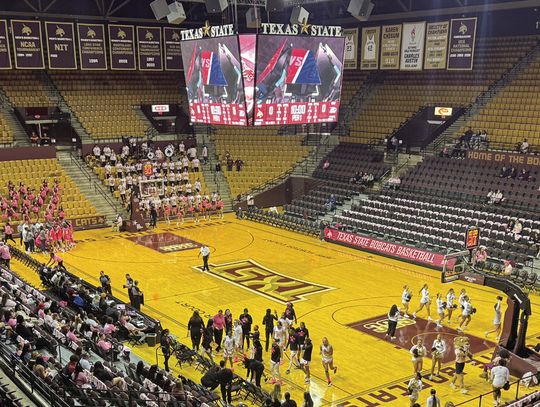 Bobcats sign nine players to roster