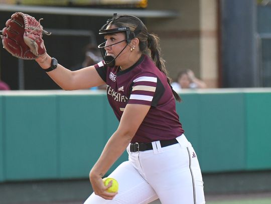 Bobcats take series over Southern Miss, host Marshall in home finale