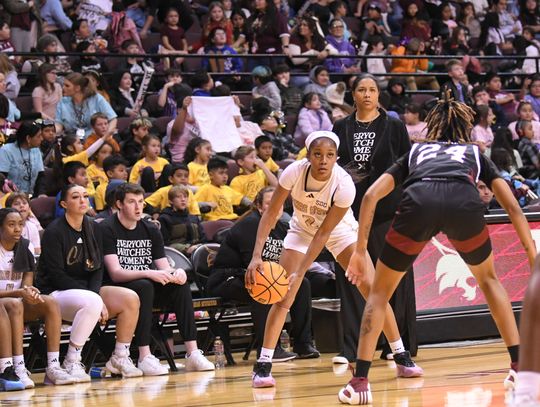 Bobcats young core look to have bounce back season