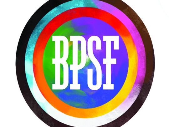 BPSF to host 14th Birthday Bash