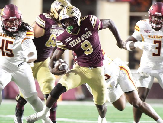 Burrell no longer on roster following arrest