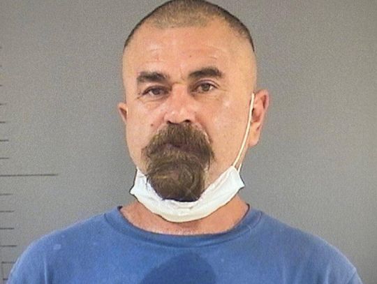 Caldwell County Sheriff’s Office continues search for suspect in shooting 