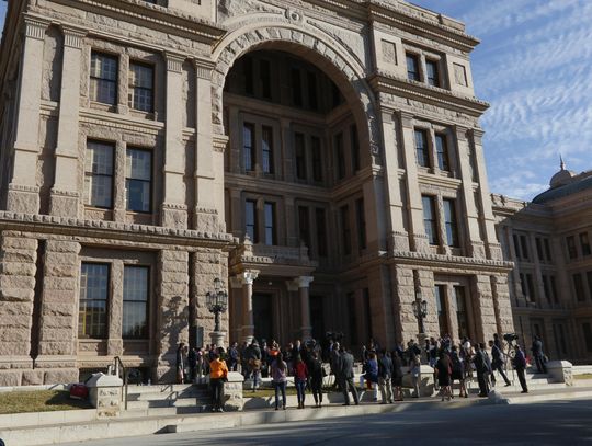 Cannabis Decriminalization bill moves through House