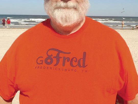 Celebrate Father’s Day in unique ways